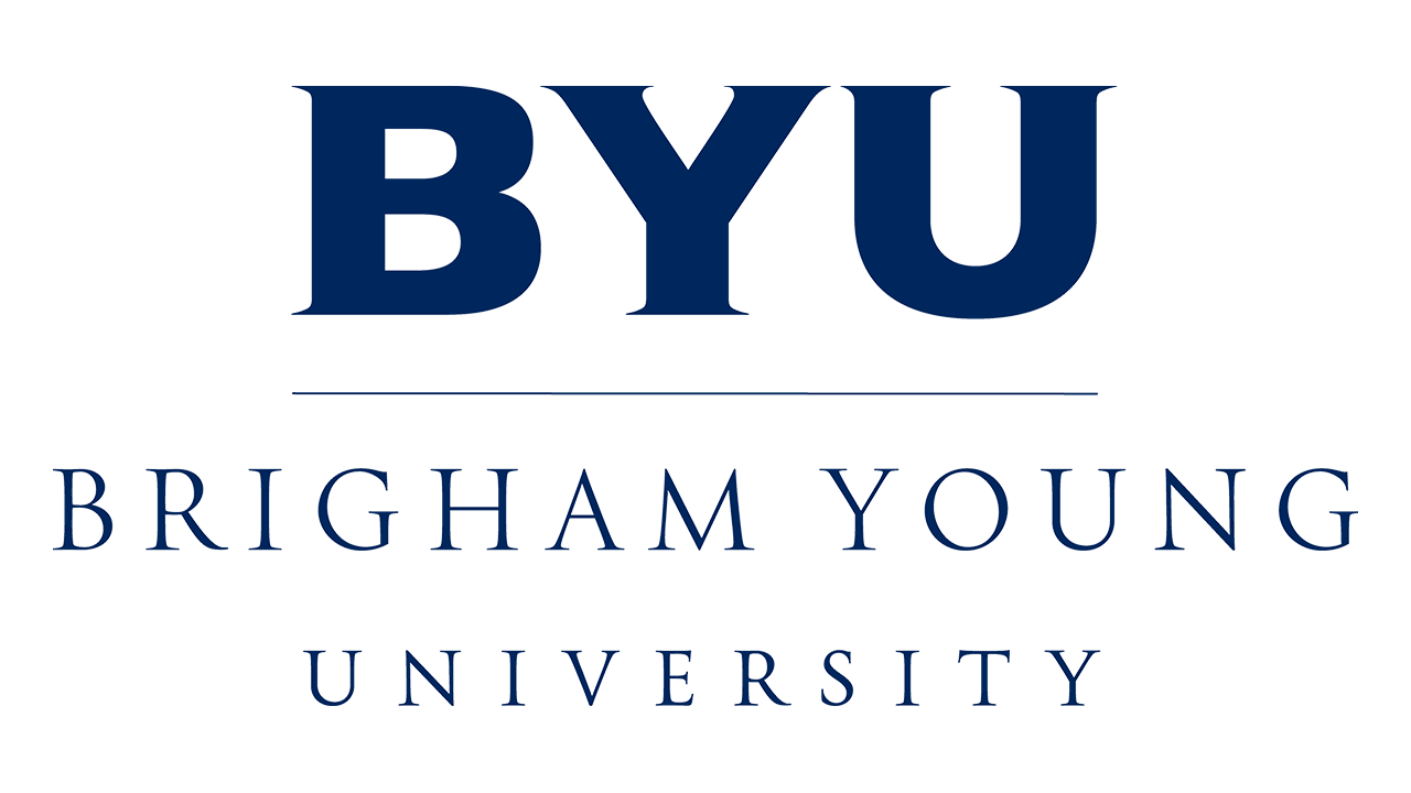 Brigham Young University