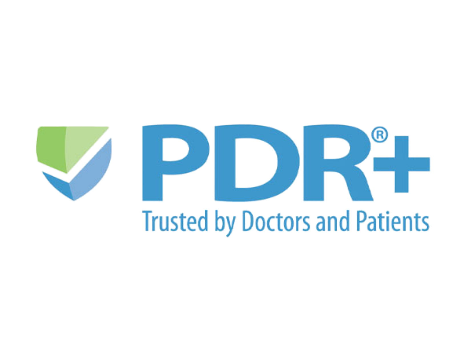 PDR Listed