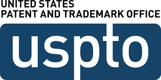 USPTO Patented