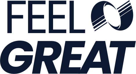 Feel Great